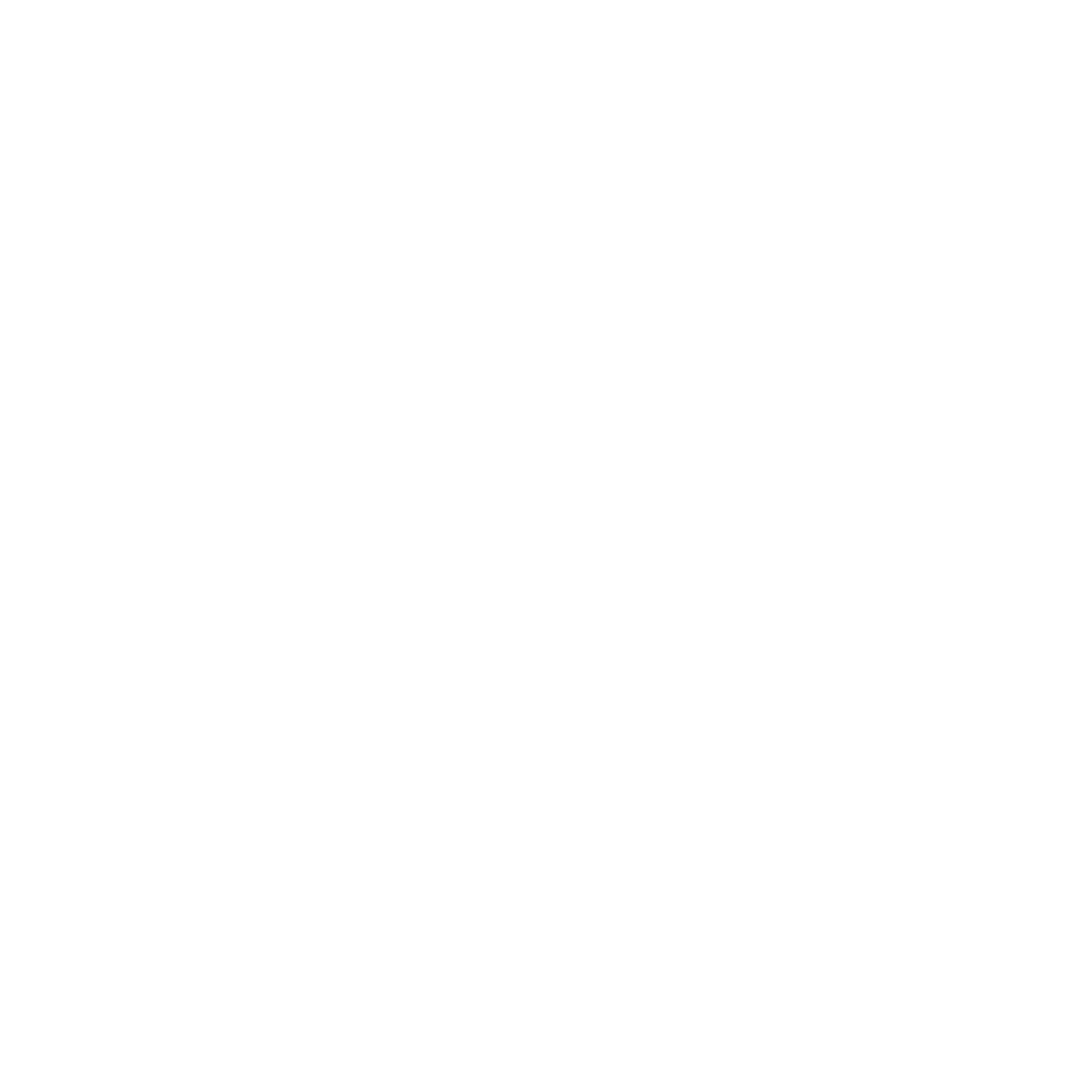 upcloud